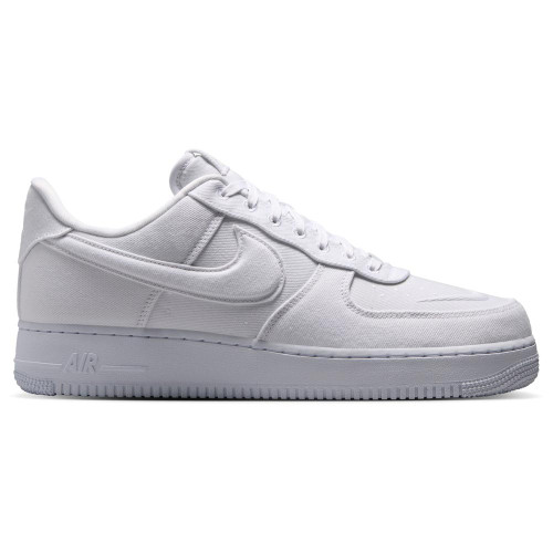 Nike Air Force 1 '07 LV8 Ess+